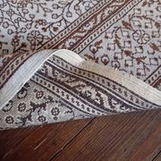 Tapis Anatolien Kayserie fait main 303x197cm