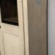 Commercial pantry workshop furniture with 1 fir door