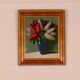 Flower still life