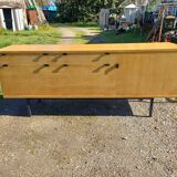 Alain Richard Sideboard Year 50