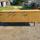 Alain Richard Sideboard Year 50