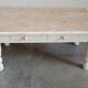 Table basse