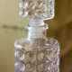 Vintage carafe