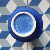 Scheurich Pagoda Vase 267-25