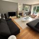 Mister Cassina Philippe Starck Sofa