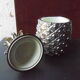 Pineapple ice bucket by Mauro Manetti from the 70s