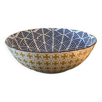 Bowl