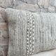 Coussin berbère