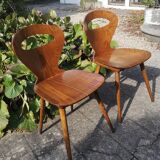 Baumann ant chairs