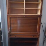Writing desk MD, 1970s