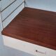 Vintage Nisse String modular wall system