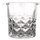 Ice bucket