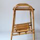 Rattan service