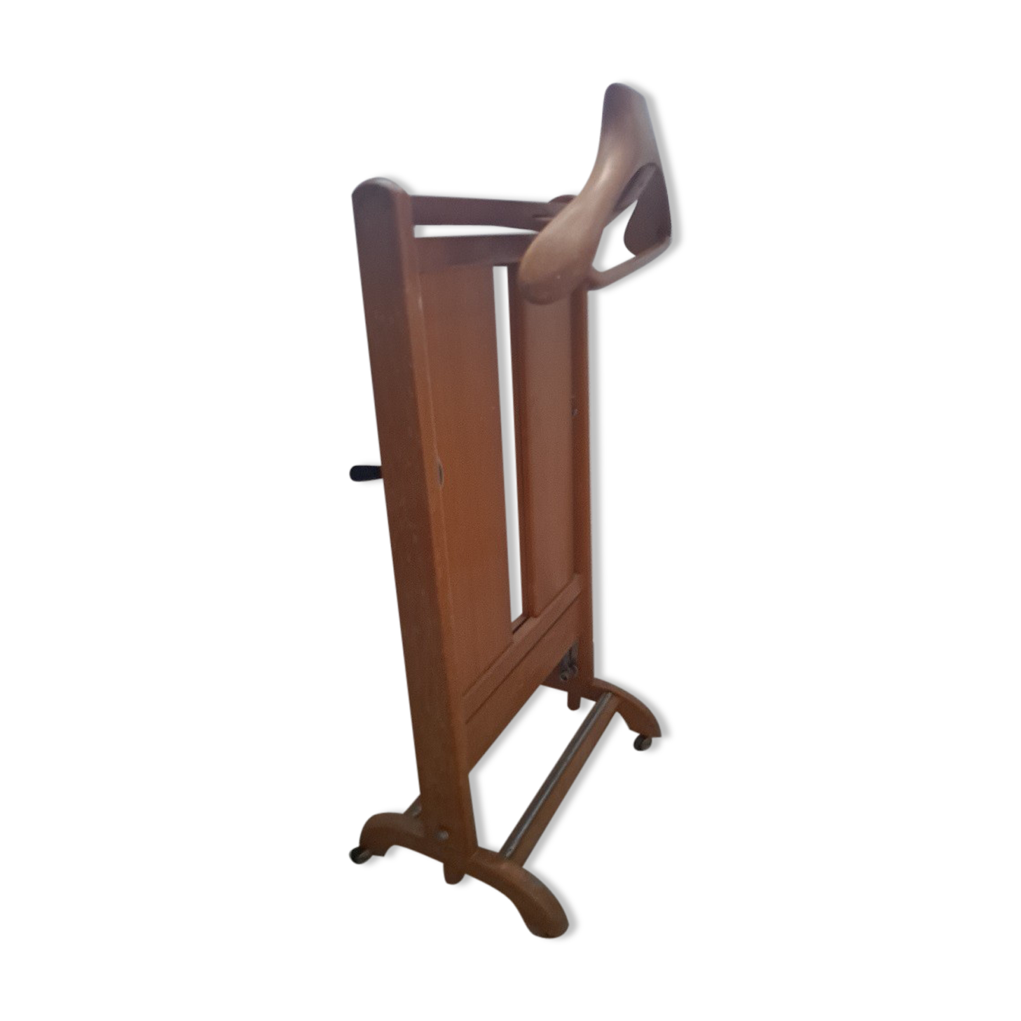 Fratelli Reguitti - Dressboy