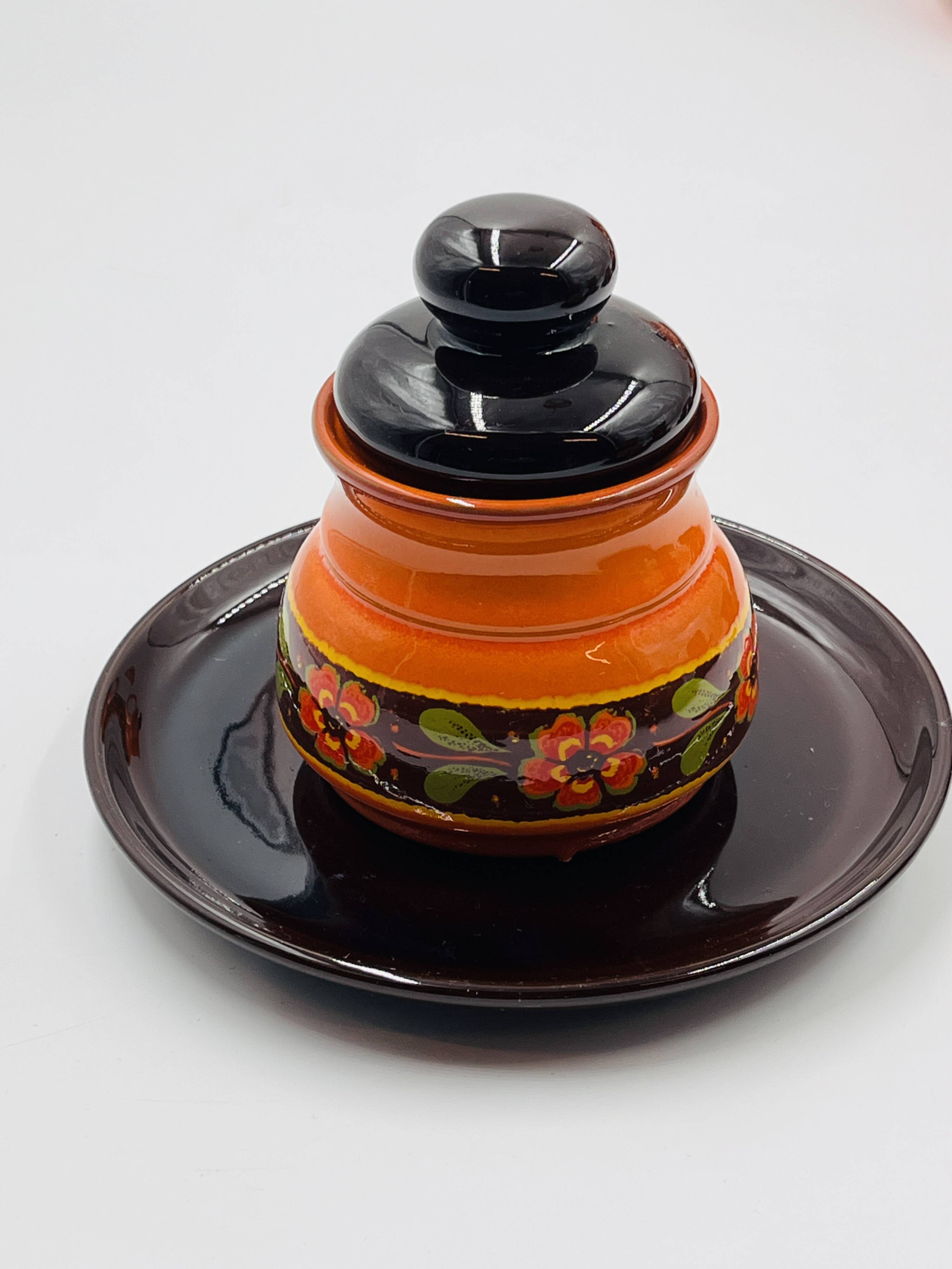 Service de table Winterling