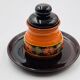 Service de table Winterling