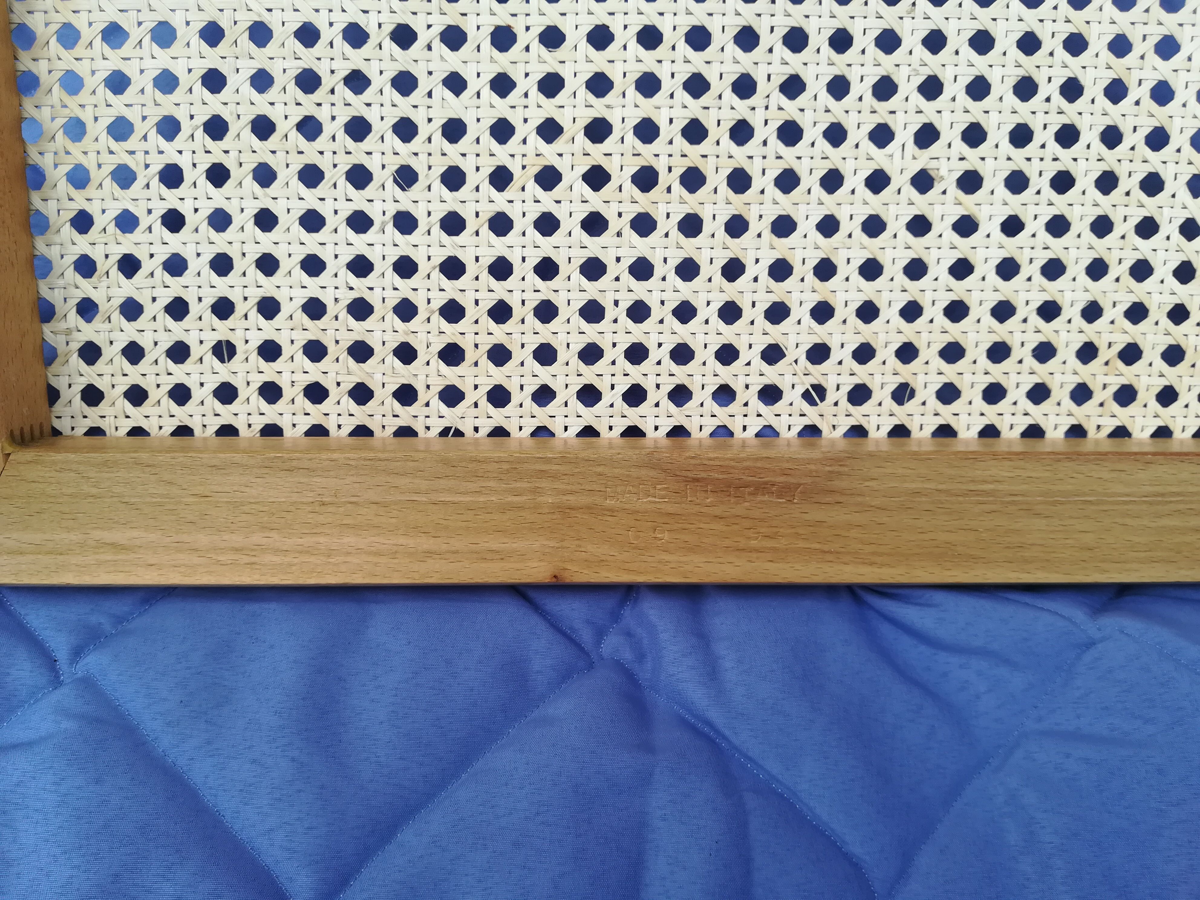 Chair B32 by Marcel Breuer