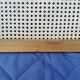 Chaise B32 de Marcel  Breuer