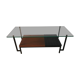 Vintage coffee table