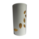 Porcelain vase signed Dibbern