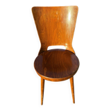 Baumann bistro chair