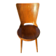 Baumann bistro chair