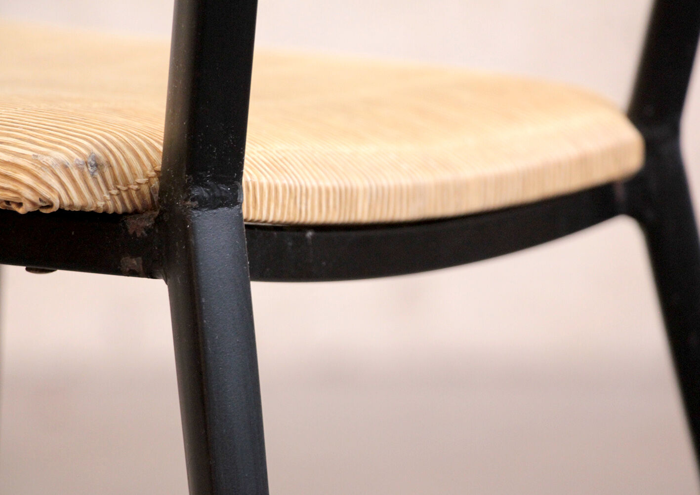 Vintage chair