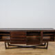 Mid-Century Teak Sideboard from Stonehill, United Kingdom, 1960s