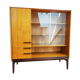 Bibliothèque de F. Mezulanik pour UP Závody Tchécoslovaquie, années 1960
