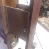 Imperator wall photo enlarger