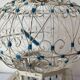 Old cage Sidi Bou Said