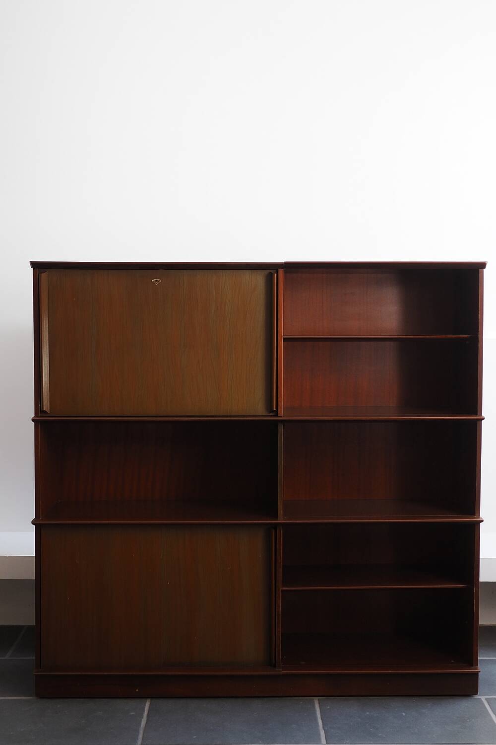 Meuble Oscar