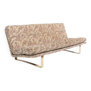 Canapé kho liang le