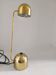 Alvaline Bologna desk lamp, made in Italy