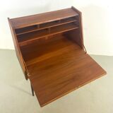 Secretary desk