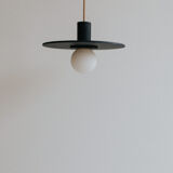 Suspension AMA.30 blanc