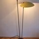Very Rare Midcentury Floor Lamp Drukov, 1970s