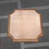 Wooden harness (walnut)