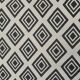115 x 60 cm ethnic style rug