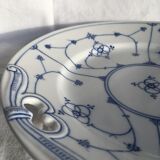 Plat ou assiette à gâteaux en porcelaine Winterling Bavaria
