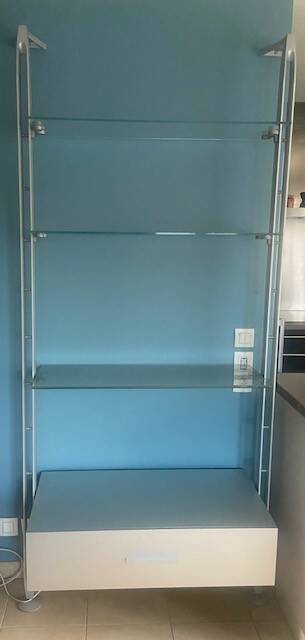 Shelf line Roset Michel Ducaroy 1970s