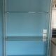 Shelf line Roset Michel Ducaroy 1970s