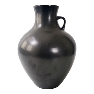 vase vintage 1960