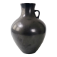 Vintage vase 1960