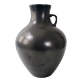 Vase vintage 1960