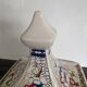 Bonbonnière vintage chic Made in Italy style Imari