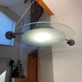 Suspension cyclos Artemide