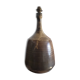 Ceramic lamp base