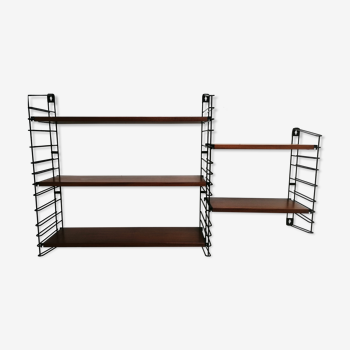 Double Shelf Tomado Holland