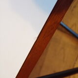 Pierre Guariche flying table for Steiner